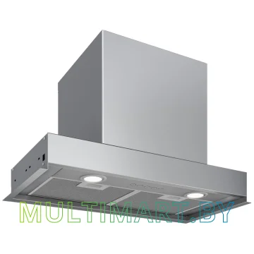 Вытяжка Elikor Sense 60П-1000 241266 (нержавеющая сталь)